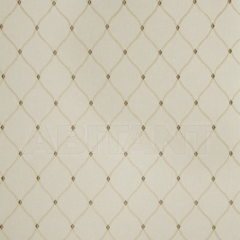 Interior fabric De Jour Ecru 1446904 price on request Buy Interior fabric De Jour Ecru Fabricut Chromatics Xxi 1446904