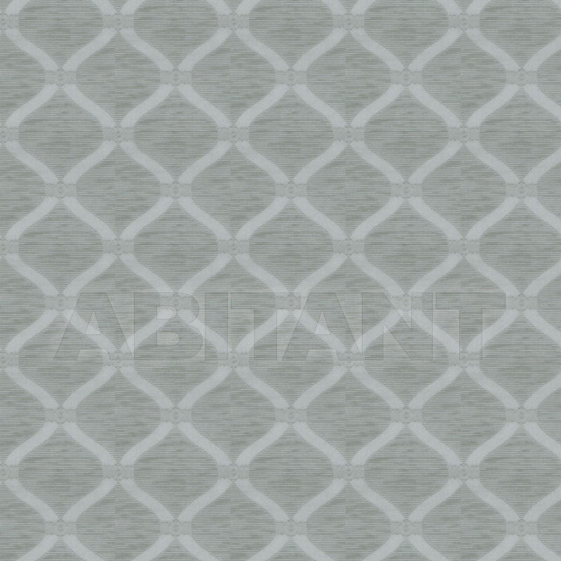 Interior fabric Easy Pieces Sky 0004804 price on request Buy Interior fabric Easy Pieces Sky Fabricut Chromatics Xxi 0004804