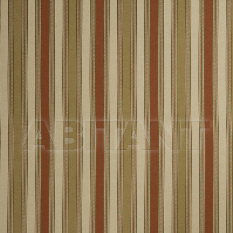 Interior fabric Ghandi Stripe Garden 1481403 price on request Buy Interior fabric Ghandi Stripe Garden Fabricut Chromatics Xxi 1481403