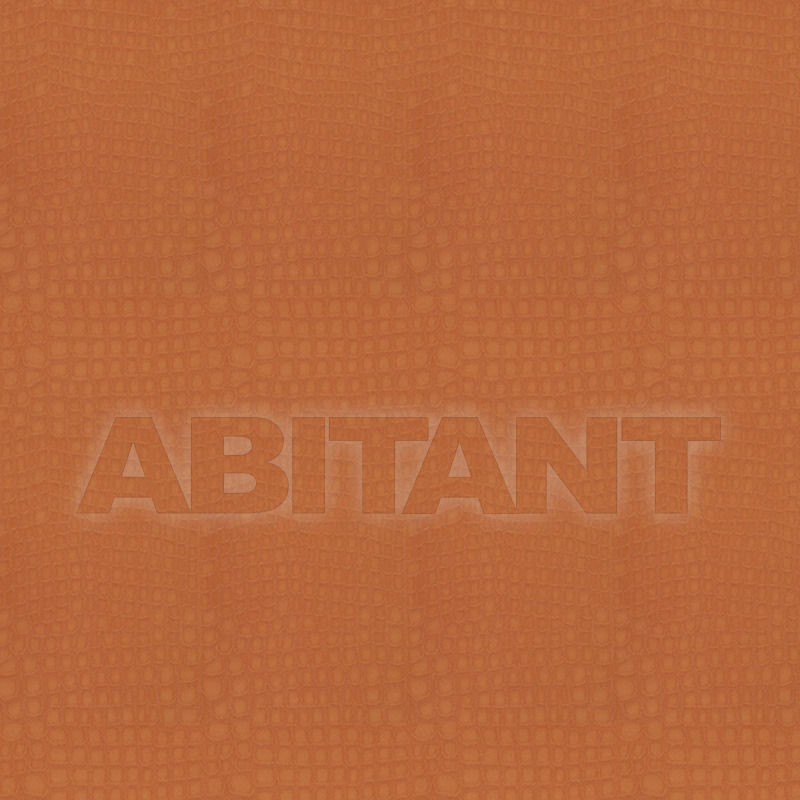 Interior fabric Great Escape Tangerine 2963804 price on request Buy Interior fabric Great Escape Tangerine Fabricut Chromatics Xxi 2963804