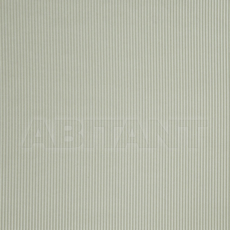 Interior fabric Innocents Stripe Mineral 3717104 price on request Buy Interior fabric Innocents Stripe Mineral Fabricut Chromatics Xxi 3717104