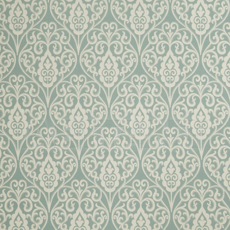 Interior fabric Mary Poppins Mist 2974902 price on request Buy Interior fabric Mary Poppins Mist Fabricut Chromatics Xxi 2974902