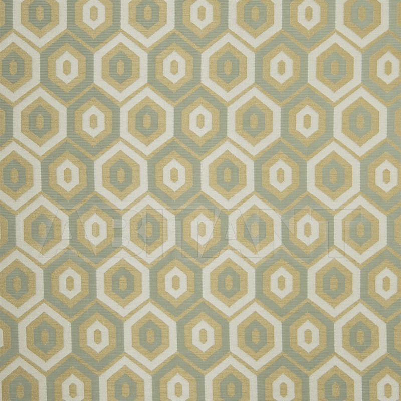 Interior fabric Nanny Ming 2926402 price on request Buy Interior fabric Nanny Ming Fabricut Chromatics Xxi 2926402