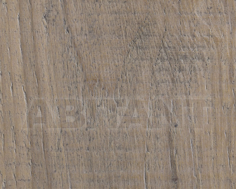 Parquet board S t r a t f o r d price on request Buy Parquet board Mardegan Legno KFT London My Life S t r a t f o r d