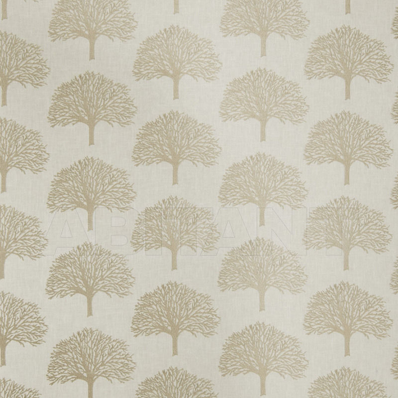 Interior fabric Orchard Trees Dusk 1146702 price on request Buy Interior fabric Orchard Trees Dusk Fabricut Chromatics Xxi 1146702