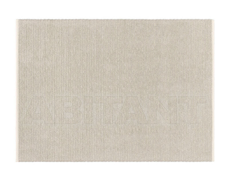 Buy Modern carpet  Doris Kasthall 2015 DORIS SILVER BEIGE 880