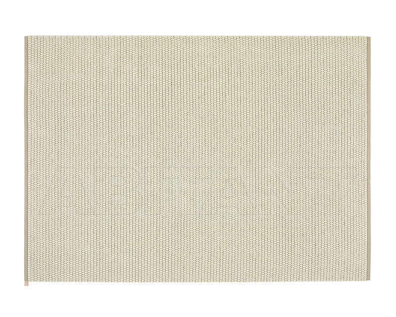 Buy Modern carpet  Doris Kasthall 2015 DORIS WHITE PEARL 80