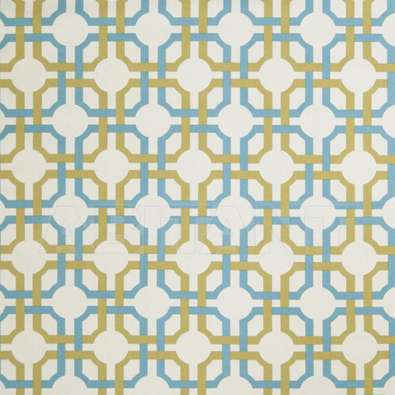 Interior fabric Point Blank Spa Point Blank price on request Buy Interior fabric Point Blank Spa Fabricut Chromatics Xxi Point Blank