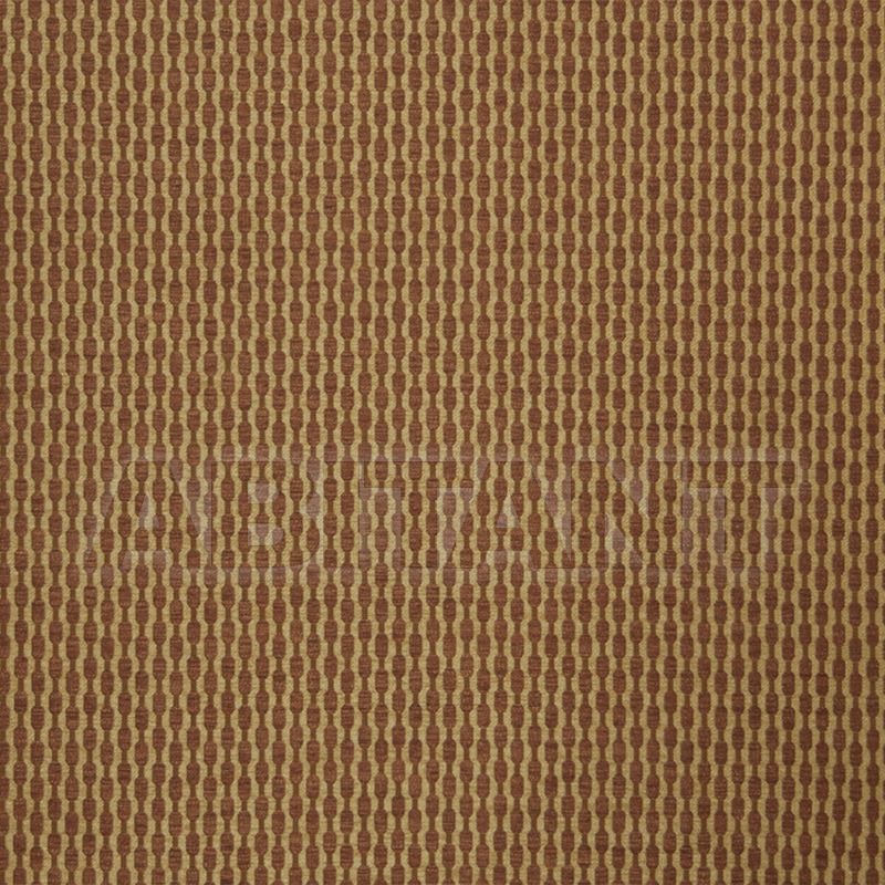 Interior fabric Return River Spice 2926201 price on request Buy Interior fabric Return River Spice Fabricut Chromatics Xxi 2926201