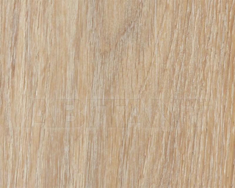 Parquet board N e b b i a price on request Buy Parquet board Mardegan Legno KFT Live In New York N e b b i a