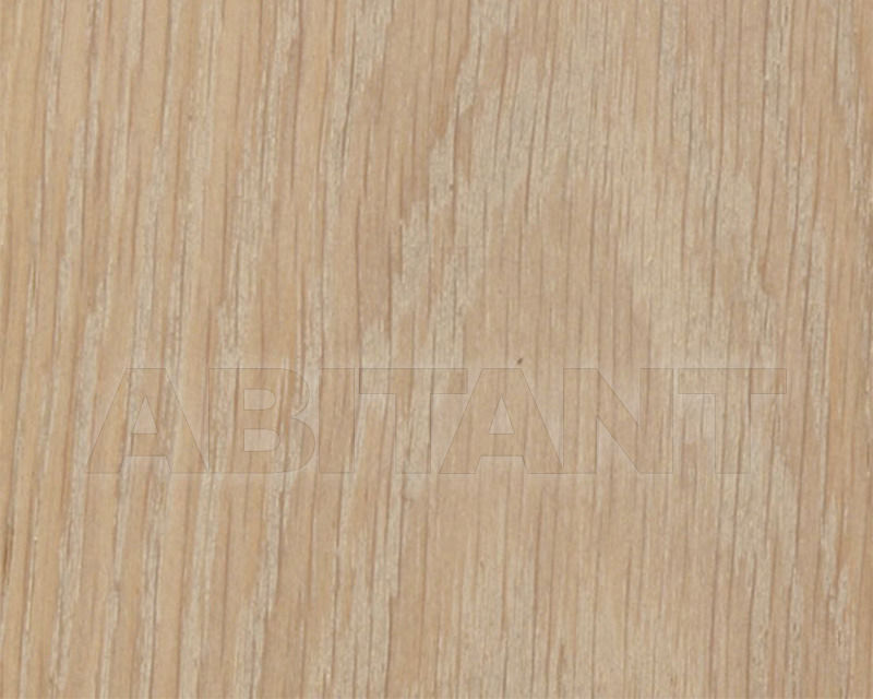 Parquet board V e c c h i o C a r t a price on request Buy Parquet board Mardegan Legno KFT Live In New York V e c c h i o C a r t a