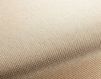 Upholstery TITANIUM CA1296 040 Ivory Upholstery TITANIUM Chivasso BV 2015 CA1296 040 Contemporary / Modern