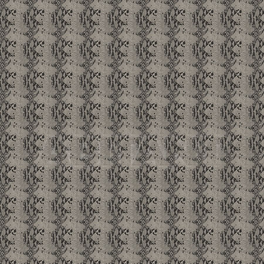 Upholstery HAZARD CA1297 070 price on request Buy Upholstery HAZARD Chivasso BV 2015 CA1297 070