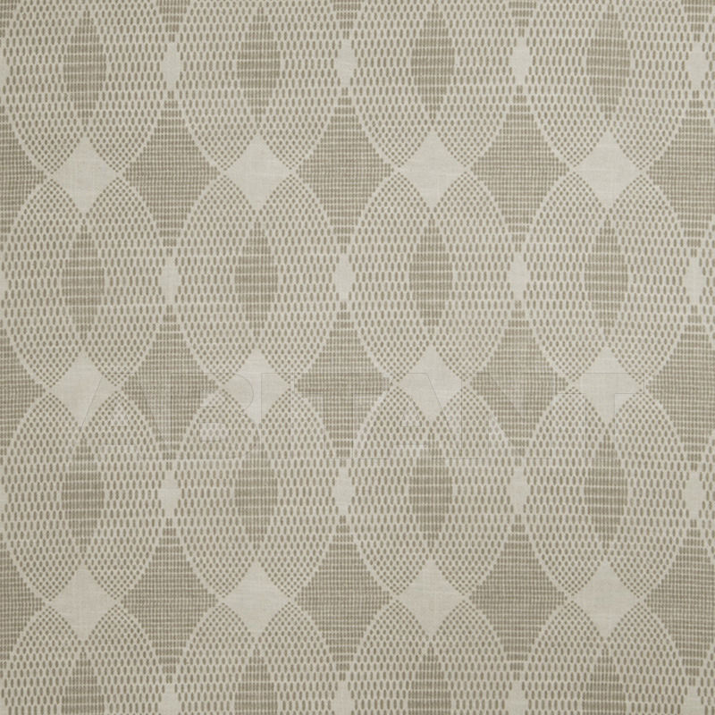 Interior fabric Stalag Taupe 2924802 price on request Buy Interior fabric Stalag Taupe Fabricut Chromatics Xxi 2924802