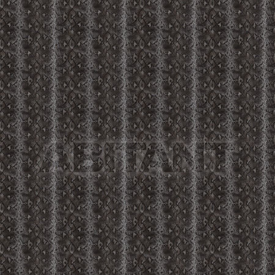 Upholstery HUDDLE CA1298 099 price on request Buy Upholstery HUDDLE Chivasso BV 2015 CA1298 099