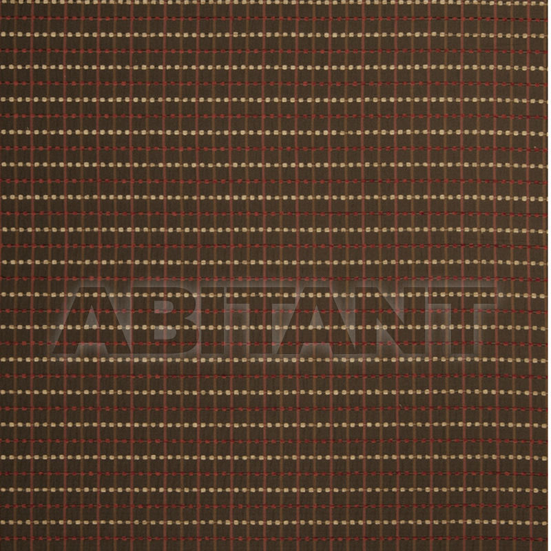 Interior fabric To Catch A Thief Brownstone 3768801 price on request Buy Interior fabric To Catch A Thief Brownstone Fabricut Chromatics Xxi 3768801