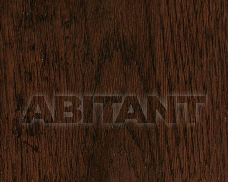 Parquet board C a f f é price on request Buy Parquet board Mardegan Legno KFT Firenze Style C a f f é