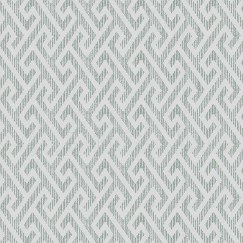 Interior fabric Worlds Collide Teal 2916901 price on request Buy Interior fabric Worlds Collide Teal Fabricut Chromatics Xxi 2916901