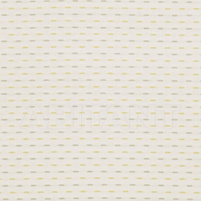 Interior fabric Agena Sprout 4672402 price on request Buy Interior fabric Agena Sprout Fabricut Chromatics Xxi 4672402