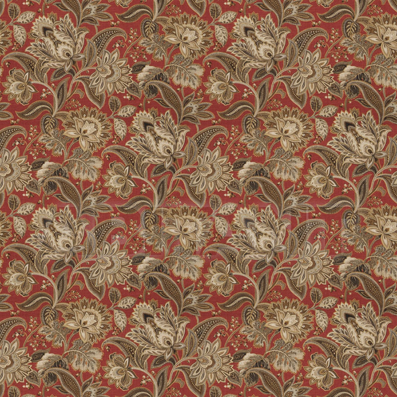 Interior fabric Albergo Madeira 4713504 price on request Buy Interior fabric Albergo Madeira Fabricut Chromatics Xxii 4713504