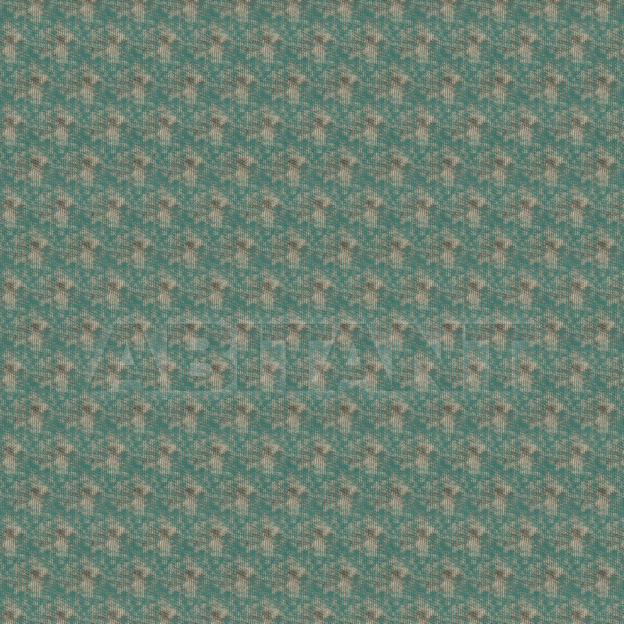 Upholstery OBSCURE CA1306 080 price on request Buy Upholstery OBSCURE Chivasso BV 2015 CA1306 080