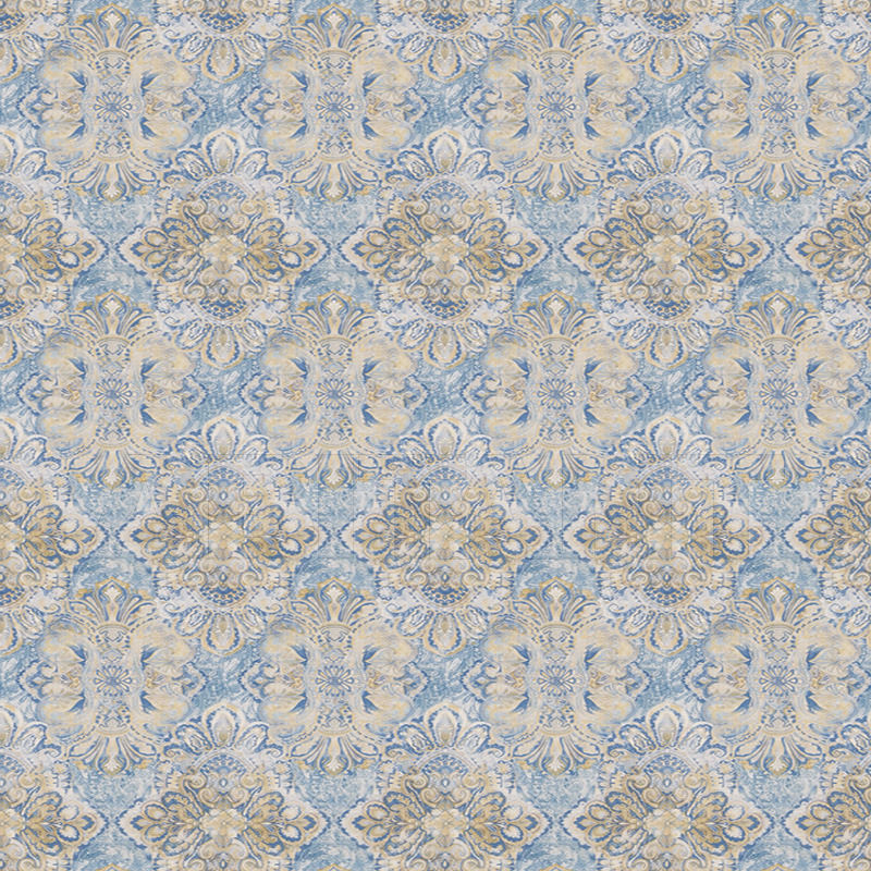 Interior fabric Anmut Seaside 4705701 price on request Buy Interior fabric Anmut Seaside Fabricut Chromatics Xxii 4705701