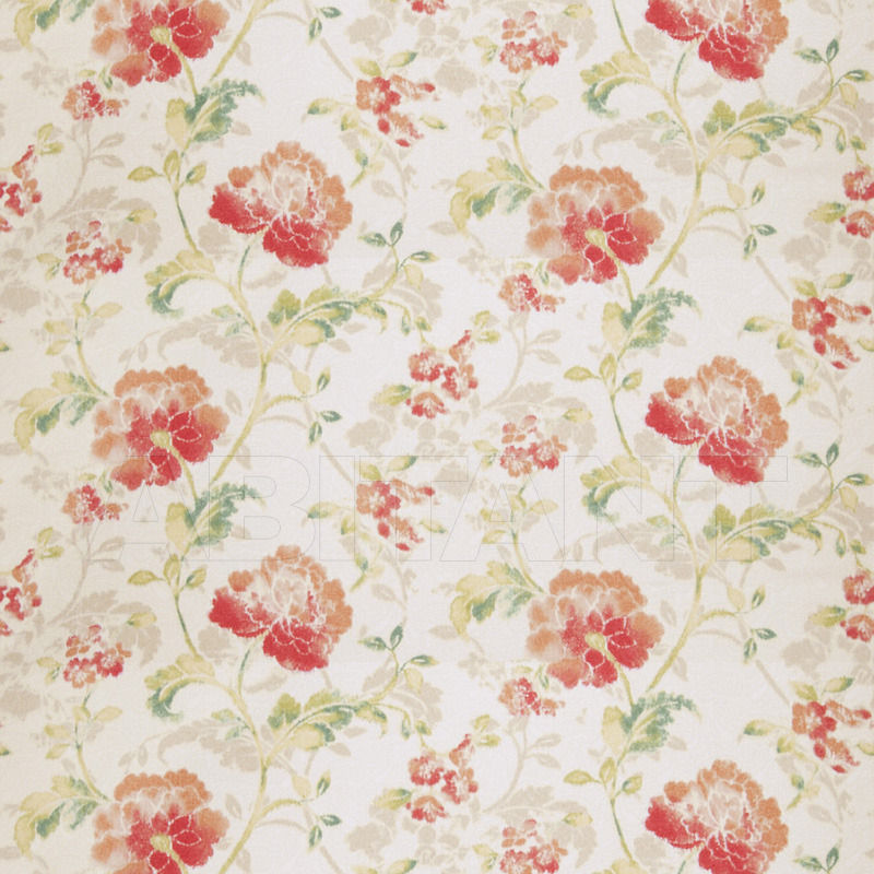 Interior fabric Antica Watercolor 4693903 price on request Buy Interior fabric Antica Watercolor Fabricut Chromatics Xxii 4693903