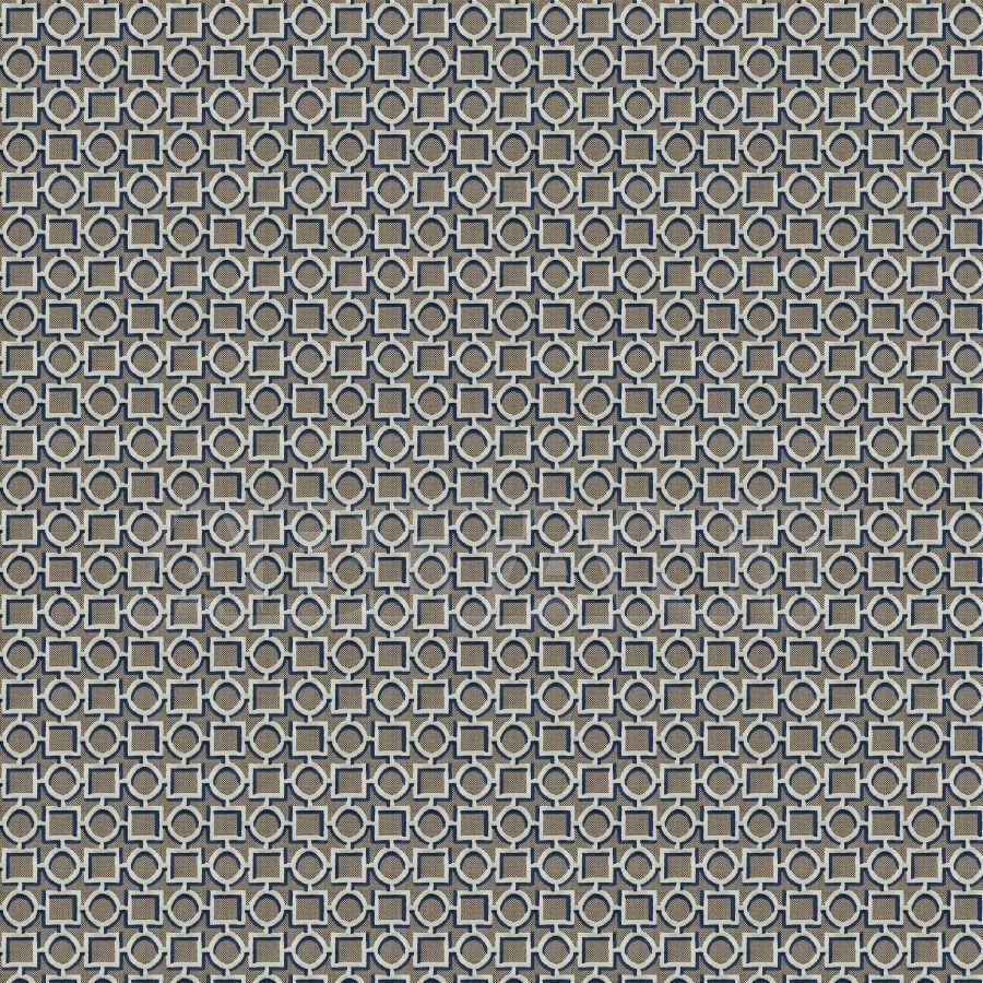 Upholstery SCOPE CA1312 050 price on request Buy Upholstery SCOPE Chivasso BV 2015 CA1312 050