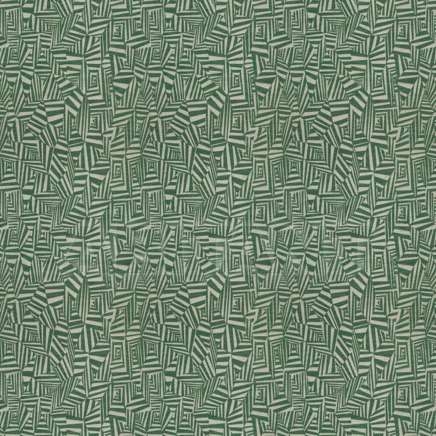 Upholstery MOMENTUM CA1315 030 price on request Buy Upholstery MOMENTUM Chivasso BV 2015 CA1315 030