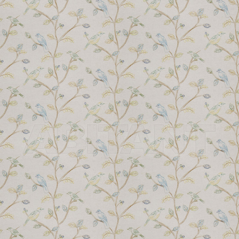 Interior fabric Bormioli Fern 4707002 price on request Buy Interior fabric Bormioli Fern Fabricut Chromatics Xxii 4707002
