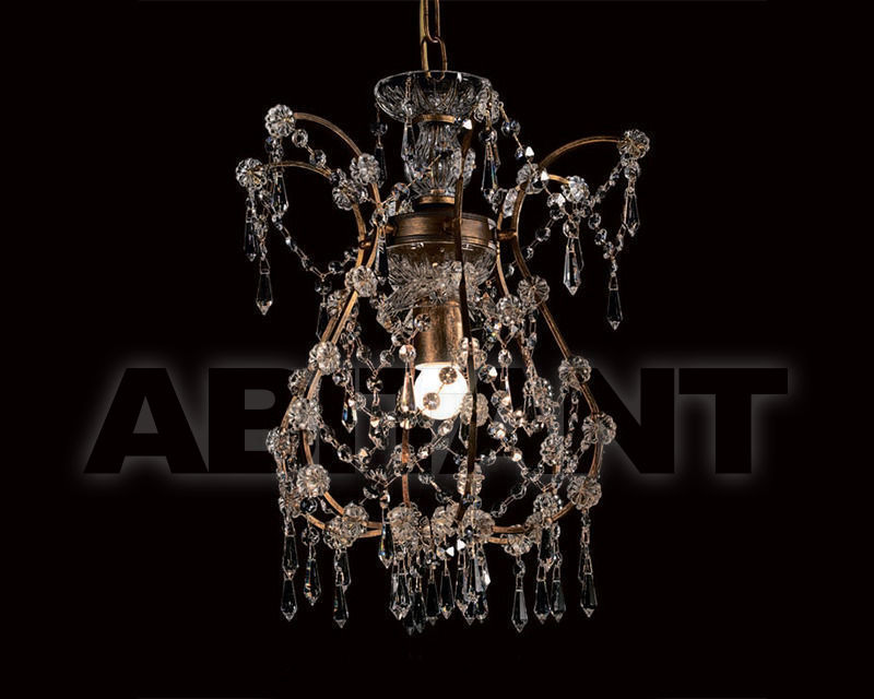 Buy Light GENOVA MAR illuminazione dal 1982 2014 L 1220