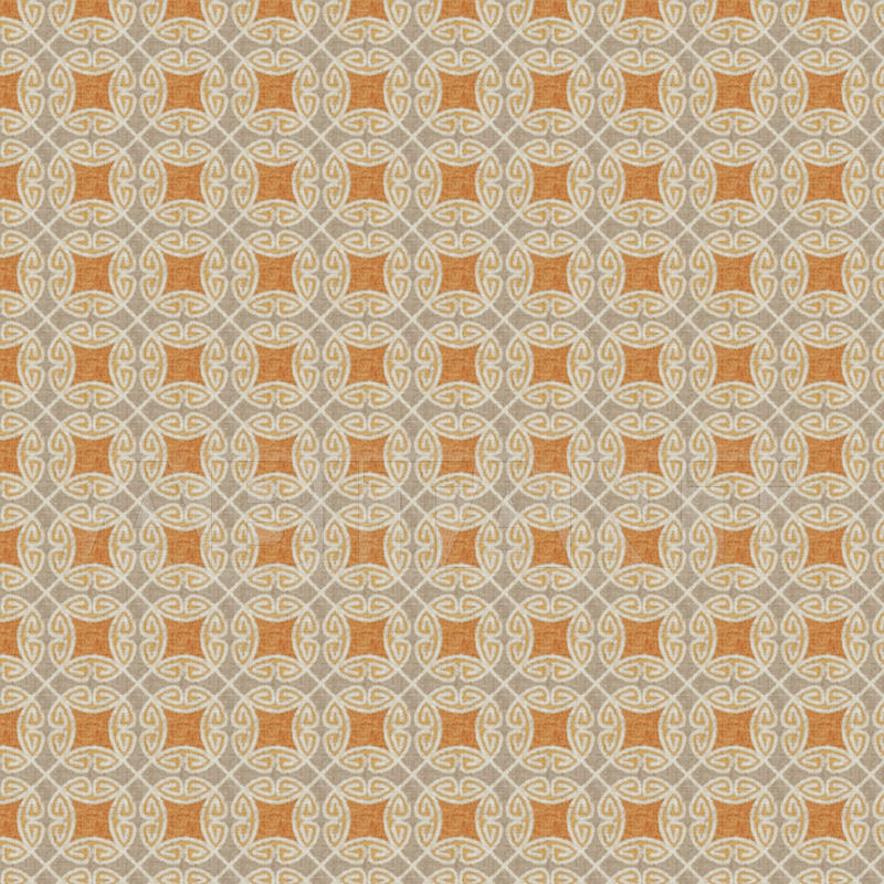 Interior fabric Cadac Sungold 4708503 price on request Buy Interior fabric Cadac Sungold Fabricut Chromatics Xxii 4708503