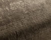 Upholstery  NEW CASUAL VELVET VOL.3 Chivasso BV 2015 CA7248 030 Contemporary / Modern