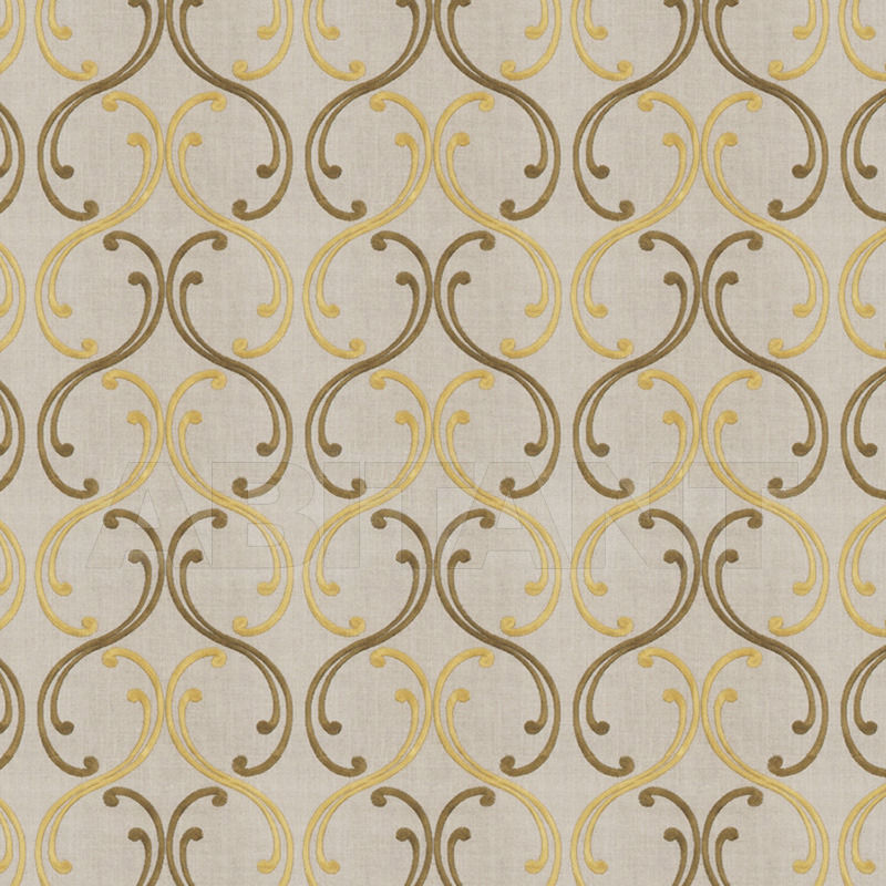 Interior fabric Casafina Bronze 4708902 price on request Buy Interior fabric Casafina Bronze Fabricut Chromatics Xxii 4708902