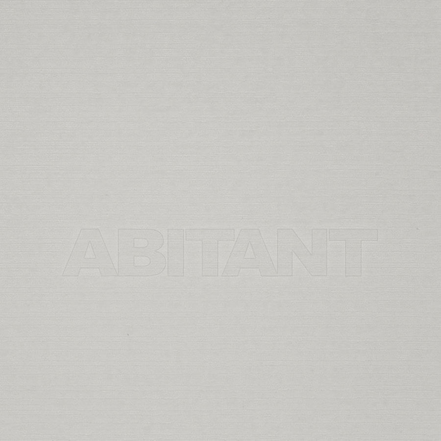 Upholstery NEW CASUAL VELVET VOL.3 CA7248 090 price on request Buy Upholstery NEW CASUAL VELVET VOL.3 Chivasso BV 2015 CA7248 090