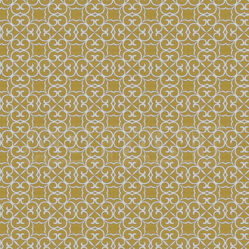 Interior fabric Dansk Pear 4712802 price on request Buy Interior fabric Dansk Pear Fabricut Chromatics Xxii 4712802