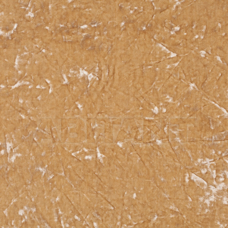 Upholstery NEW GLAMOUR VELVET CA7283 070 price on request Buy Upholstery NEW GLAMOUR VELVET Chivasso BV 2015 CA7283 070