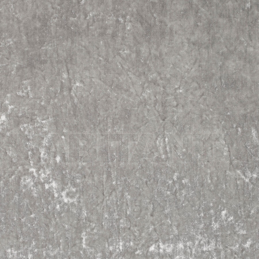 Upholstery NEW GLAMOUR VELVET CA7283 053 price on request Buy Upholstery NEW GLAMOUR VELVET Chivasso BV 2015 CA7283 053