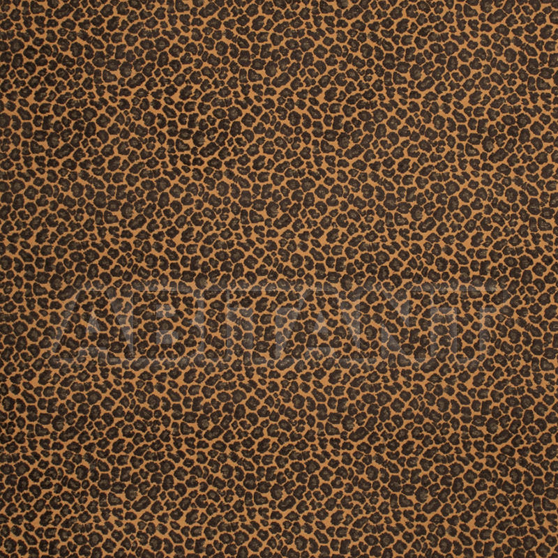 Interior fabric Farber Cheetah 4674301 price on request Buy Interior fabric Farber Cheetah Fabricut Chromatics Xxii 4674301