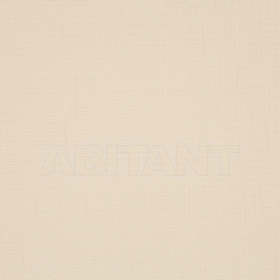 Upholstery XENIA VOL.2 CA7427 075 price on request Buy Upholstery XENIA VOL.2 Chivasso BV 2015 CA7427 075