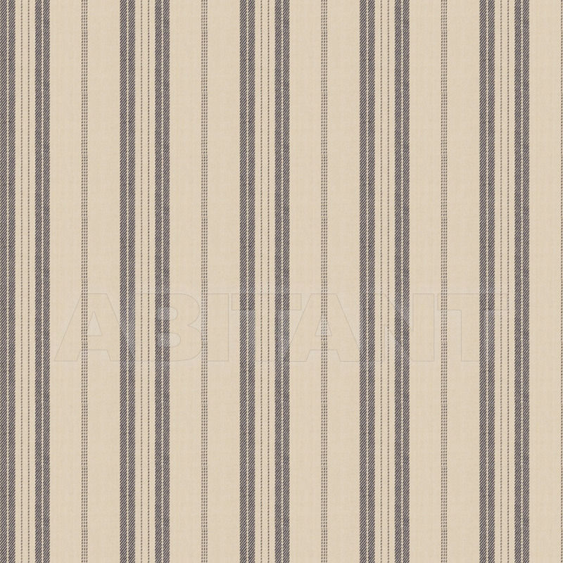 Interior fabric Jagmin Blue 4675801 price on request Buy Interior fabric Jagmin Blue Fabricut Chromatics Xxii 4675801