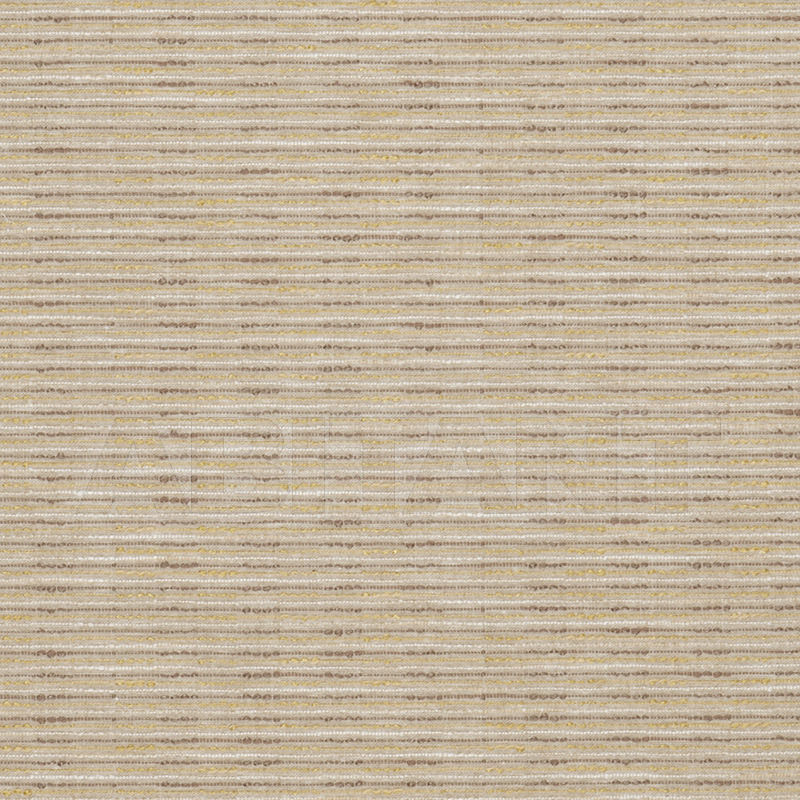 Buy Interior fabric  Knobstopper Driftwood Fabricut Chromatics Xxii 4713003