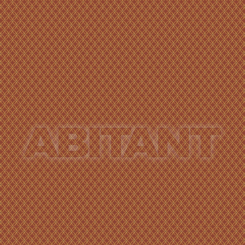 Interior fabric Lacroix Spice 4671503 price on request Buy Interior fabric Lacroix Spice Fabricut Chromatics Xxii 4671503