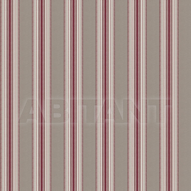 Interior fabric Lastra Wine 4676002 price on request Buy Interior fabric Lastra Wine Fabricut Chromatics Xxii 4676002