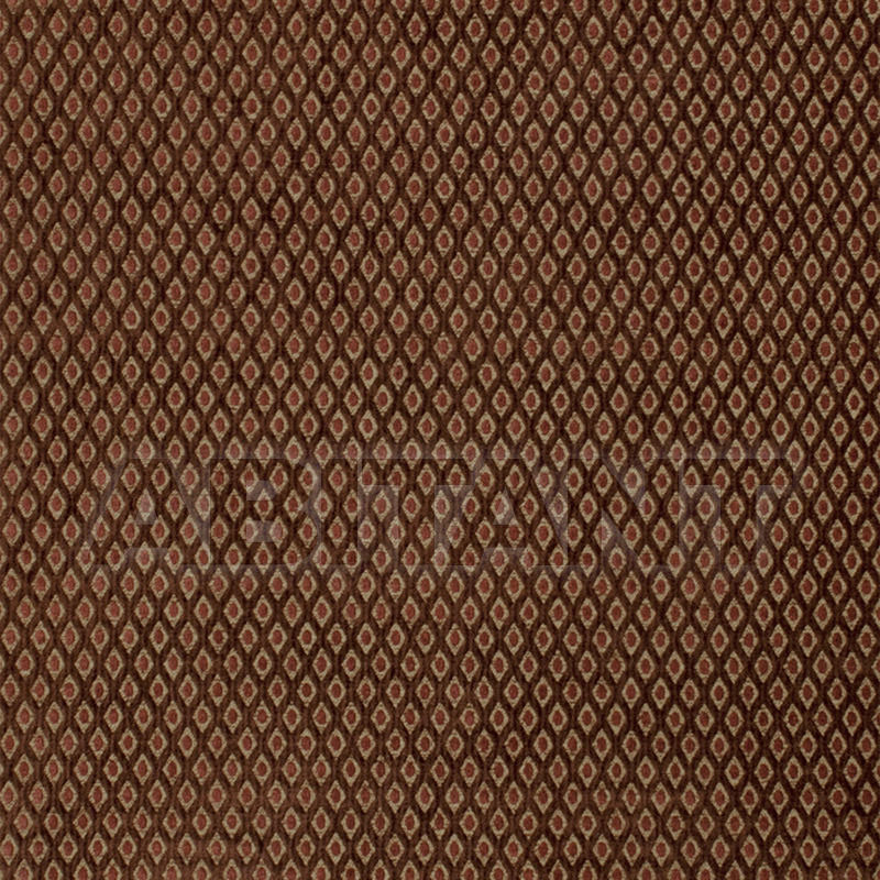 Interior fabric Leifheit Rust 4710302 price on request Buy Interior fabric Leifheit Rust Fabricut Chromatics Xxii 4710302