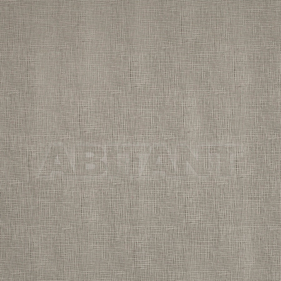 Buy Upholstery  MIRROR Chivasso BV 2015 CA7506 091