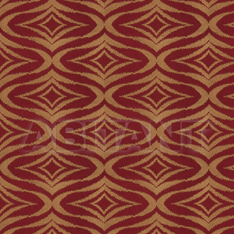Interior fabric Milestone Skin Ruby 4677802 price on request Buy Interior fabric Milestone Skin Ruby Fabricut Chromatics Xxii 4677802