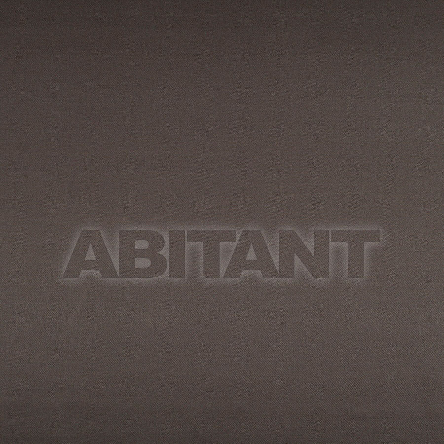 Upholstery THE LOOK CA7706 094 price on request Buy Upholstery THE LOOK Chivasso BV 2015 CA7706 094