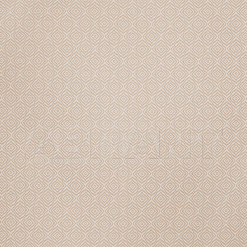 Interior fabric Sculpture Sandstone 4681601 price on request Buy Interior fabric Sculpture Sandstone Fabricut Chromatics Xxii 4681601