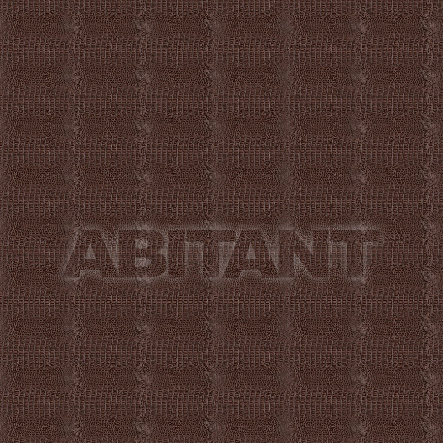 Buy Upholstery  VIPER Chivasso BV 2015 CA7786 020